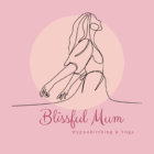 Blissful-Mum Icon